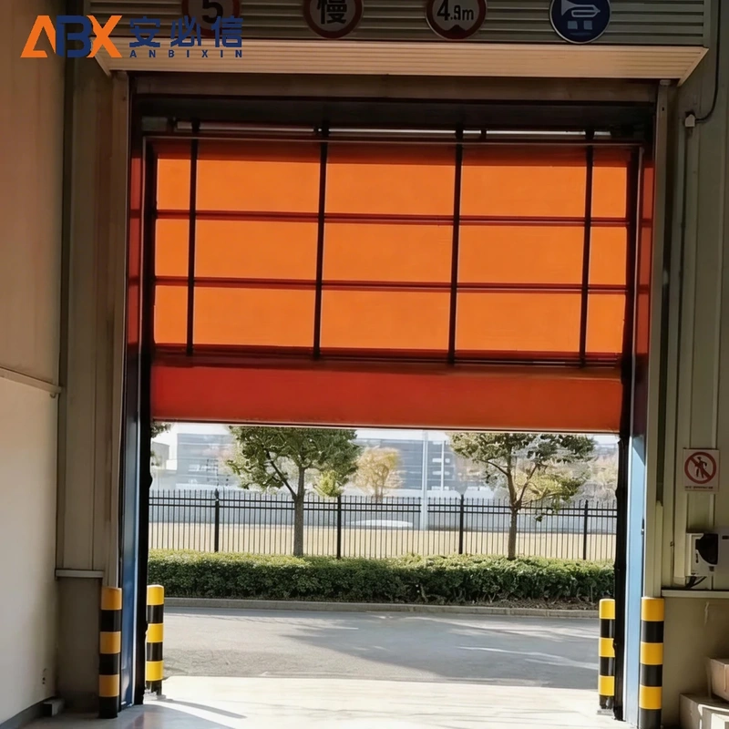 许昌市伸缩式卸货平台