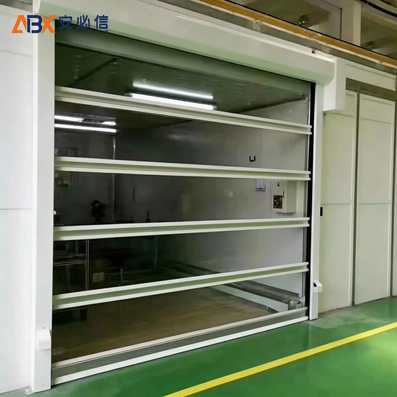 许昌市高速门
